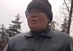 最新乞丐爆料,揭开城市角落的生存真相